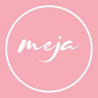 Meja Restaurant and Bar logo