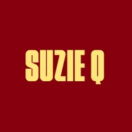 Suzie Q logo