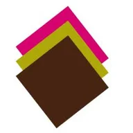 Chequers Hair & Beauty logo
