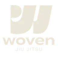 Woven Jiu Jitsu logo