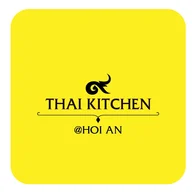 Thai Kitchen Hoi An logo