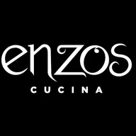 Enzos Cucina Dural logo