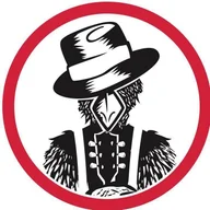 Slim Chickens logo