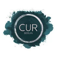 curakurse logo