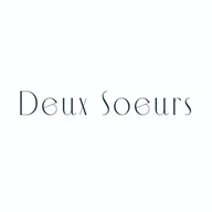 Deux Soeurs logo