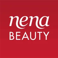 Nena Beauty logo