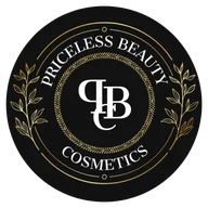 Priceless Beauty Berlin logo