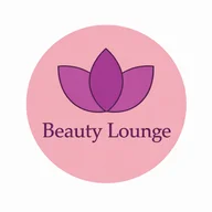 Beauty Lounge by Viola – Berlin-Mitte logo