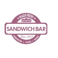 Sandwich Bar logo