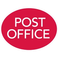 Old Street Post Office logo