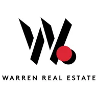Warren T Real Estate Corp logo