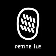 Petite Ile boulangerie logo