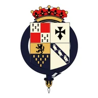 Chesterfield Arms logo