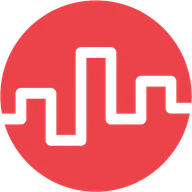Levy Real Estate logo