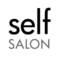 Self Salon Bushwick logo