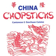 China Chopsticks Inc. logo
