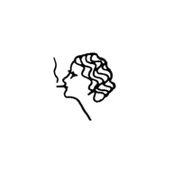 The Mulwray logo