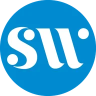 Shepherd and Wedderburn LLP logo