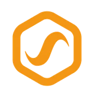 School of Sound logo