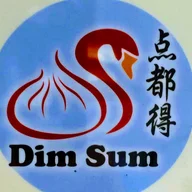 Dim Sum Duck King’s Cross Road logo