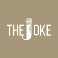 The Joke Restaurant logo
