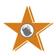 Star Herren Friseur logo