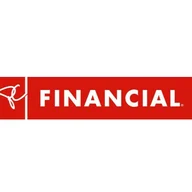 President's Choice Financial ATM logo