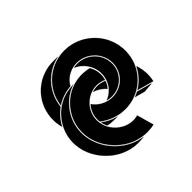 Outer Circle Social Club logo