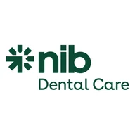 NIB Dental Care Centre logo