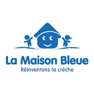 Nursery Chocolate logo