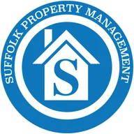 Suffolk Property Management logo