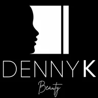 DENNY K Beauty logo