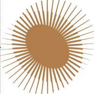 L'Arbre à Café logo