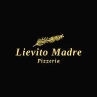 Lievito Madre Italian Restaurant & Pizzeria logo