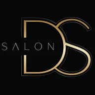 Salon DS logo