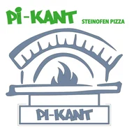 Pi-Kant Pizza / Pizzeria - Pi-Kant Pizza Berlin logo