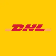 DHL Express Service Point logo