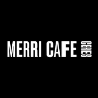 CERES Merri Cafe logo