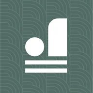 Valhalla Grind logo