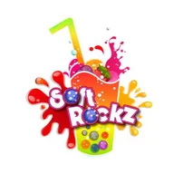 Soft Rockz logo