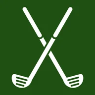 BIRDIELAND - Urban Golf Club logo