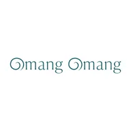 Omang Omang logo