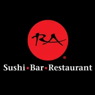 RA Sushi - Austin logo