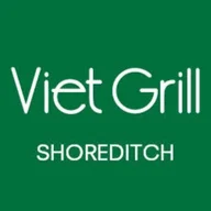 Viet Grill logo