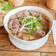 Noi Noi Vietnamese Kitchen logo