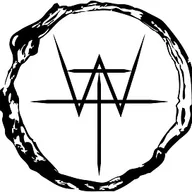 The Watah Theatre | Watah Studio Theatre logo