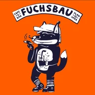 Fuchsbau logo