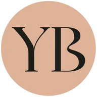 Yeast Bakery logo