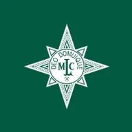 Methodist Ladies College logo