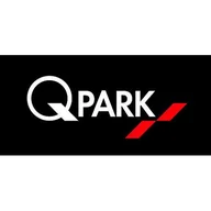 Q-Park Dom Aquarée logo